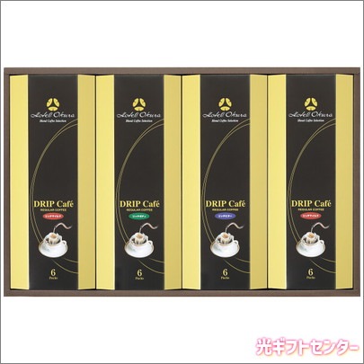 Hotel Okura���ۥƥ륪�����顡�ɥ�åץ����ҡ��͹礻��MHO-EZ�������������渵