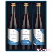 ROYAL COPENHAGEN��������롡���ڥ�ϡ����󡡥����������ҡ����åȡ�RD40�������������渵