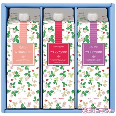WEDGWOOD�������å����åɡ��������ƥ����������������ҡ����åȡ�WSD30�������������渵