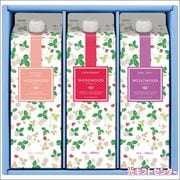 WEDGWOOD�������å����åɡ��������ƥ����������������ҡ����åȡ�WSD30�������������渵