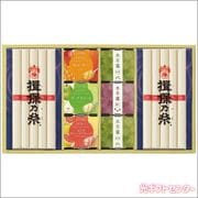 �òۤ�ͬ��ǵ�奻�åȡ�RKN-CO�������������渵