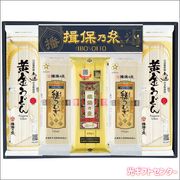 ͬ��ǵ�塡���̣����١��͹礻��Z-35�������������渵