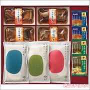 �¤����������碌����WGS-50�������������渵