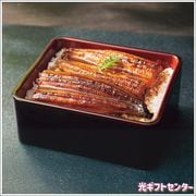 ���ڡ��翹ø�塡�񻺤��ʤ����ơ�Ĺ�ơˡʣ�����   �����������渵