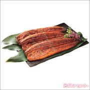 ���ڡ��翹ø�塡�彣�������礦�ʤ����ơʣ�����   �����������渵