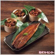 ��ʡ���ˤ���������١������������渵