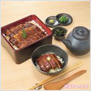 �����磻�󤦤ʤ����ҤĤޤ֤����åȡ������������渵