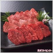 ������󥯼�����������������̾������åȡʣ�������ˡ������������渵