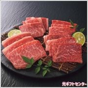 ������������������٣���ʷף�������ˡ������������渵