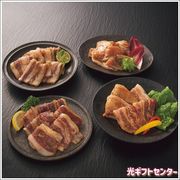 ������ӡ����������������åȡ������������渵