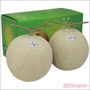 �Ų����饦�����󡡣��̡������������渵