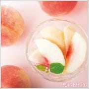 �����������������������Ρ���̡ˡ��������̡������������渵