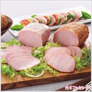 �ץ�ޥϥࡡ�楮�եȡ�SG-550�������������渵