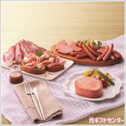 ��ƣ�ϥࡡ�������襮�եȡ�GM-680�������������渵