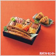 �������ɥ֥�ڶ˸����۰��ʽš�����2������