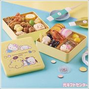 Sanrio characters������ꥪ����饯�������Τ������͹礻�����ʽš�����2��3������
