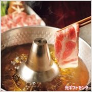 �����ڡ�������������֤�����ѡʣ�������ˡ���������������