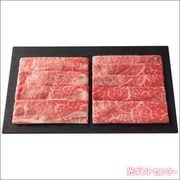 ¢���µ���������ϥ������Х顡�����Ƥ����åȡʷף�������ˡ���������������