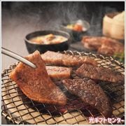 �����ҥ��ߥ�ܹ����µ��������åȡ���������������
