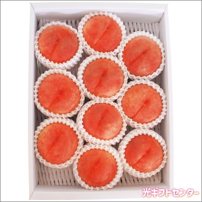 ���̻�������������硡�����������渵