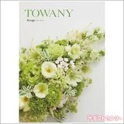 TOWANY��ROUGE���ȥ�ˡ����롼���塡4900