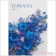 TOWANY��SAPIN���ȥ�ˡ������ѥ�5900