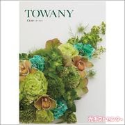 TOWANY��OCRE���ȥ�ˡ����������롡20900