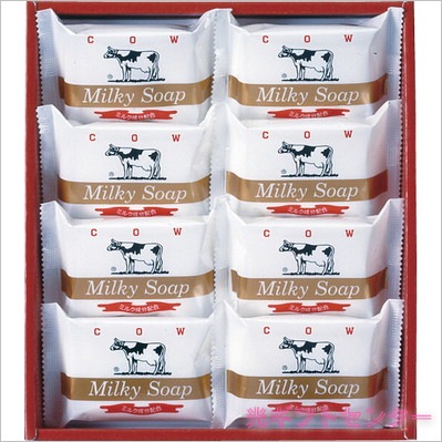 �����и���������ɥ����ץ��åȡ�AG-10M��