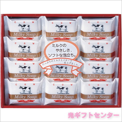 �����и���������ɥ����ץ��åȡ�AG-15M��