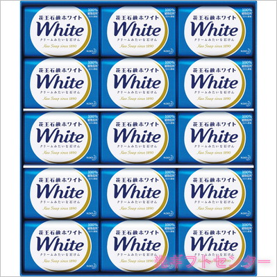 Kao���ֲ����ۥ磻�ȥ��եȡ�KW-15