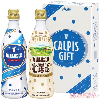 Asahi������ԥ������եȥ��åȡ�CN10P