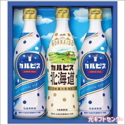 Asahi������ԥ������եȥ��åȡ�CN15P