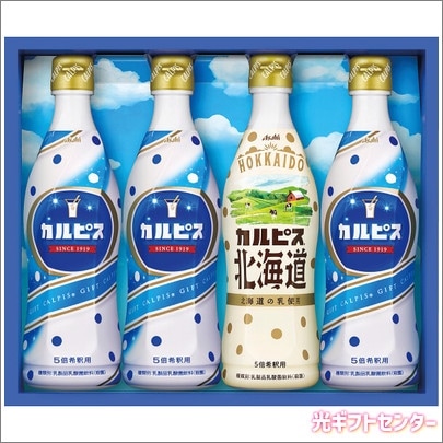 Asahi������ԥ������եȥ��åȡ�CN20P