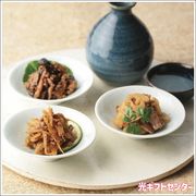 ����Ⱦ�������Ѽѵ͹礻��S-30Z