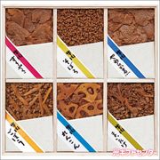 ����Ⱦ�������Ѽѵ͹礻��S-50Z