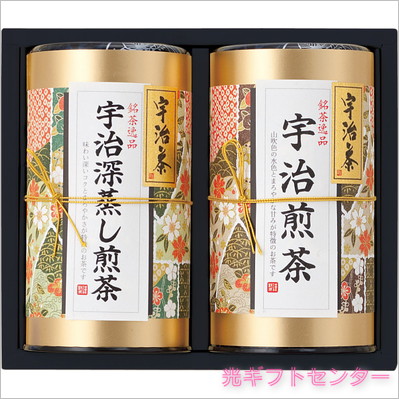 ˧㡡͹礻HEU-302