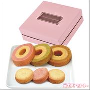 �ѥ�ե��Х��������åȡ�PAN-10C