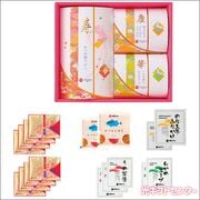 ������Ź�������Ĥ��֤����ַ�ӡ�KH-10G