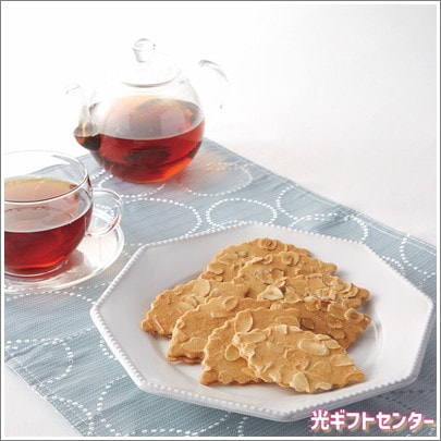 Morozoffաե䡼塡MO-1790