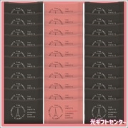THESWEETSġ륵ɥåꥸʥʣġˡSCSSB30