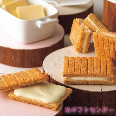SUGAR BUTTER TREE奬Хɤڡʣ
