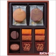GODIVA   ǥС祳졼ȡåȥȡ208037114ܸ