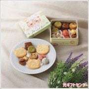 ���ͤ��Τ��ͤ��ͥ��å����̡��ȣ���������KN16-014