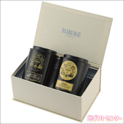 MARIAGE FRERES���ޥꥢ�����塡�ե졼�롡�����£��ʪ��GS-152N