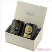MARIAGE FRERES マリアージュ フレール 紅茶3銘柄の贈り物 GS-7 なら