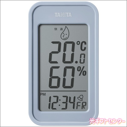 TANITA�����˥����ǥ����벹���ٷס��֥롼���졼��TT589BL
