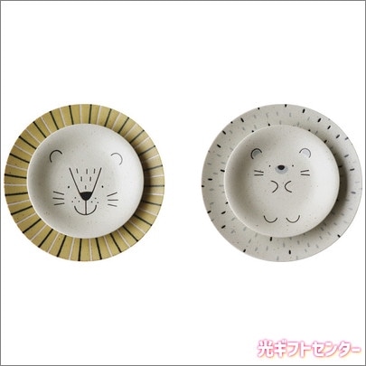 �ͣ����ͣ����̣����衡�ڥ��ڥ��ץ졼�ȥ��åȡ�7-2096
