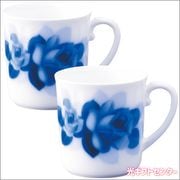 ����ƫ�ࡡ�֥롼������������ͥåȡ��ޥ��ڥ����åȡ�126_CR00_8110