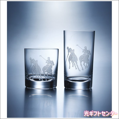 ラルフローレンホーム シルバーカラー 小物入れ ラルフローレンホーム