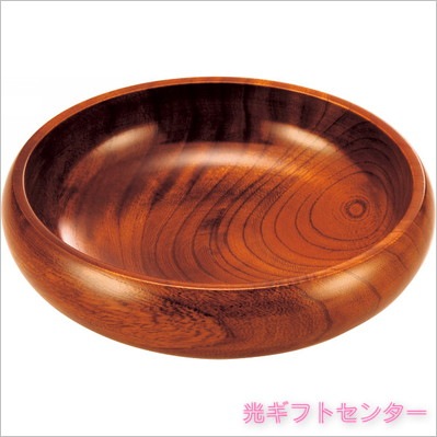 ���ĸ��ɡ����ĸ��ܤ��䤭���������ۻ�ȭ��AL-06